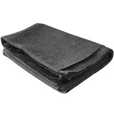 CLV220 Blanket