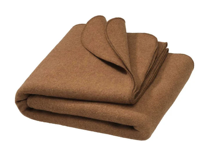 HMK-88 Blanket