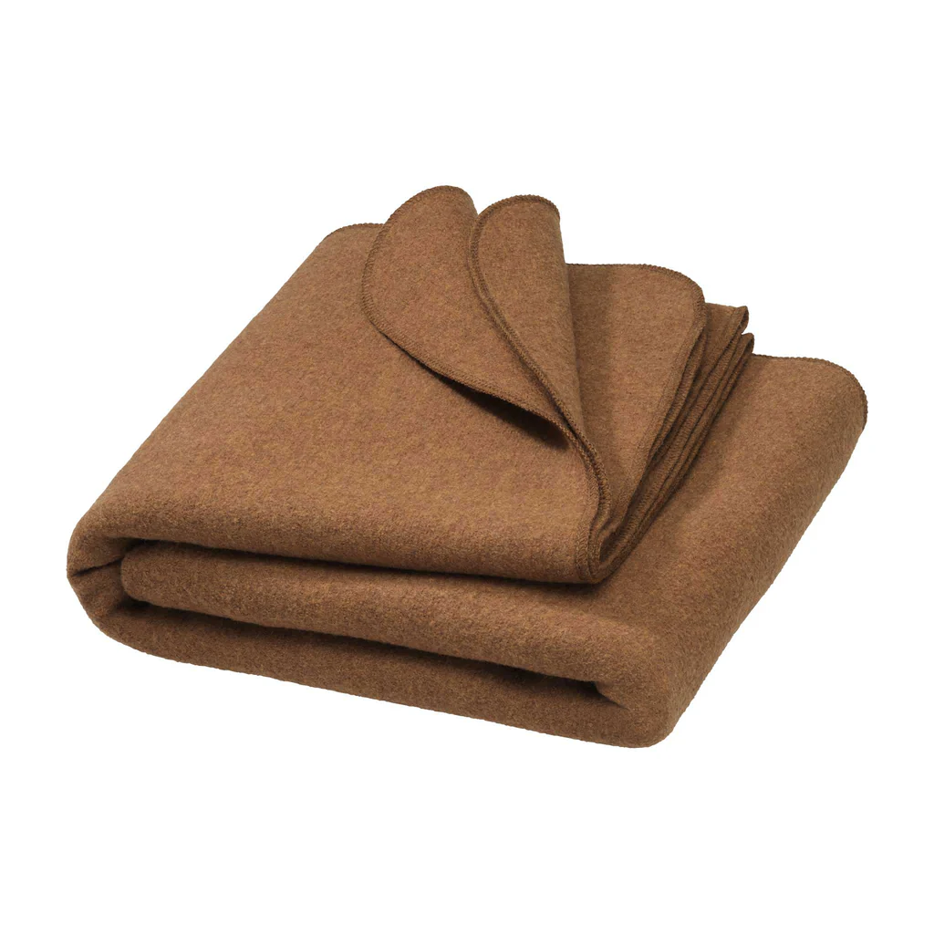 HMK-88 Blanket