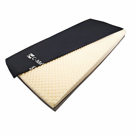 Mattresses