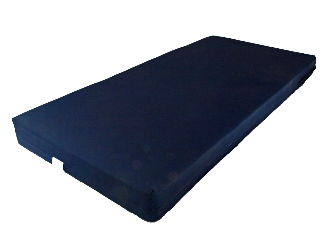 PBD290 Mattress