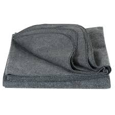BWN47 Blanket