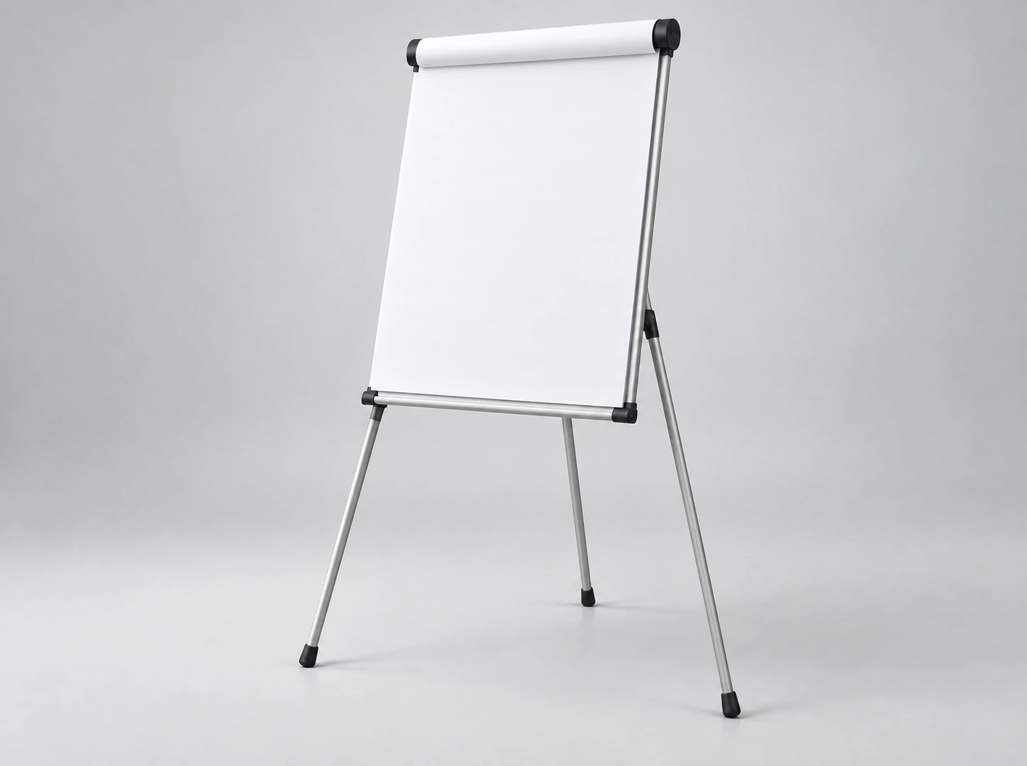 FCE40 Flip Chart Easel Stand