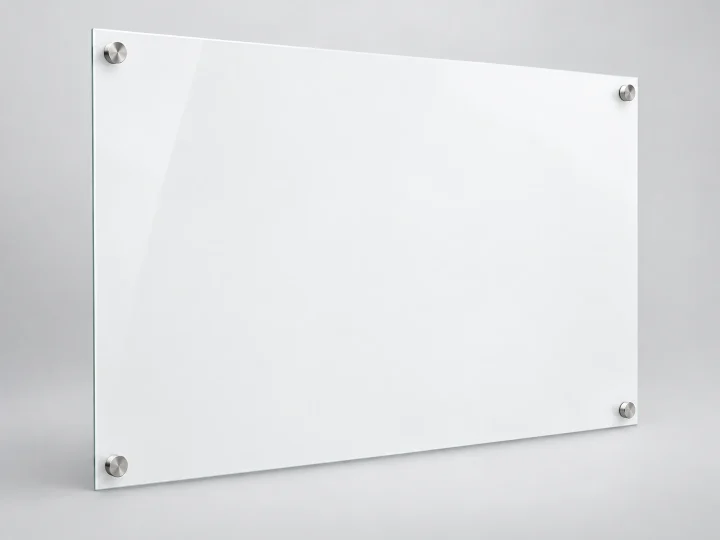 Boards