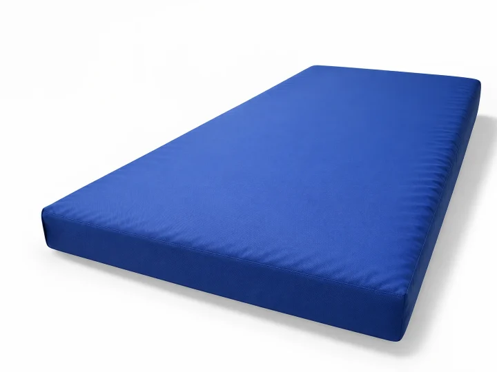 KT72-VX Mattress