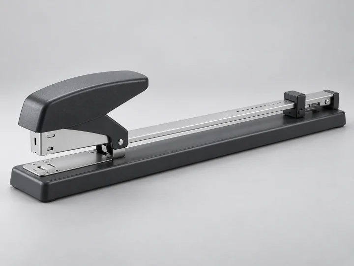 Stapling Machines