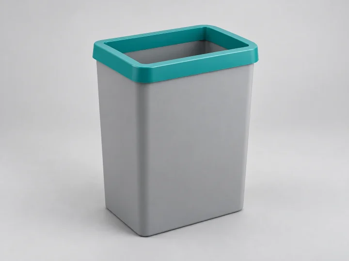 Bins