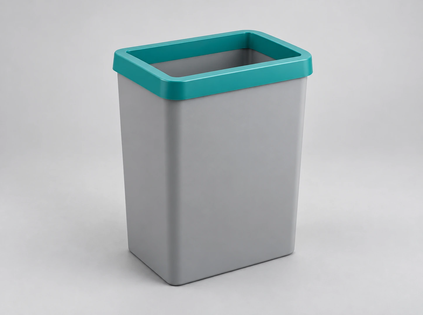 RC60-3R 60L Recycling Bin