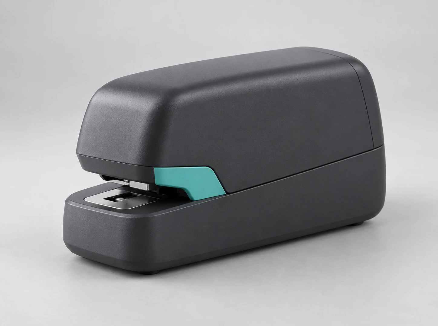 EL35-E Electric Office Stapler