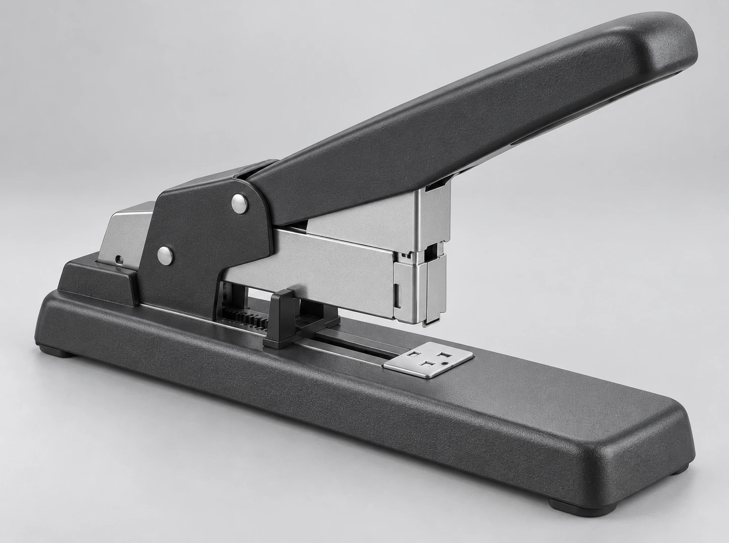 STHV100 Heavy-Duty 100-Sheet Stapler
