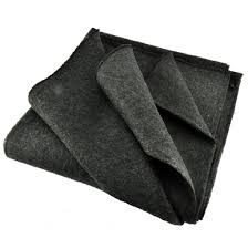 Blankets