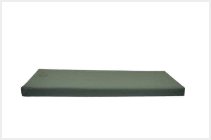 FSM18 Mattress